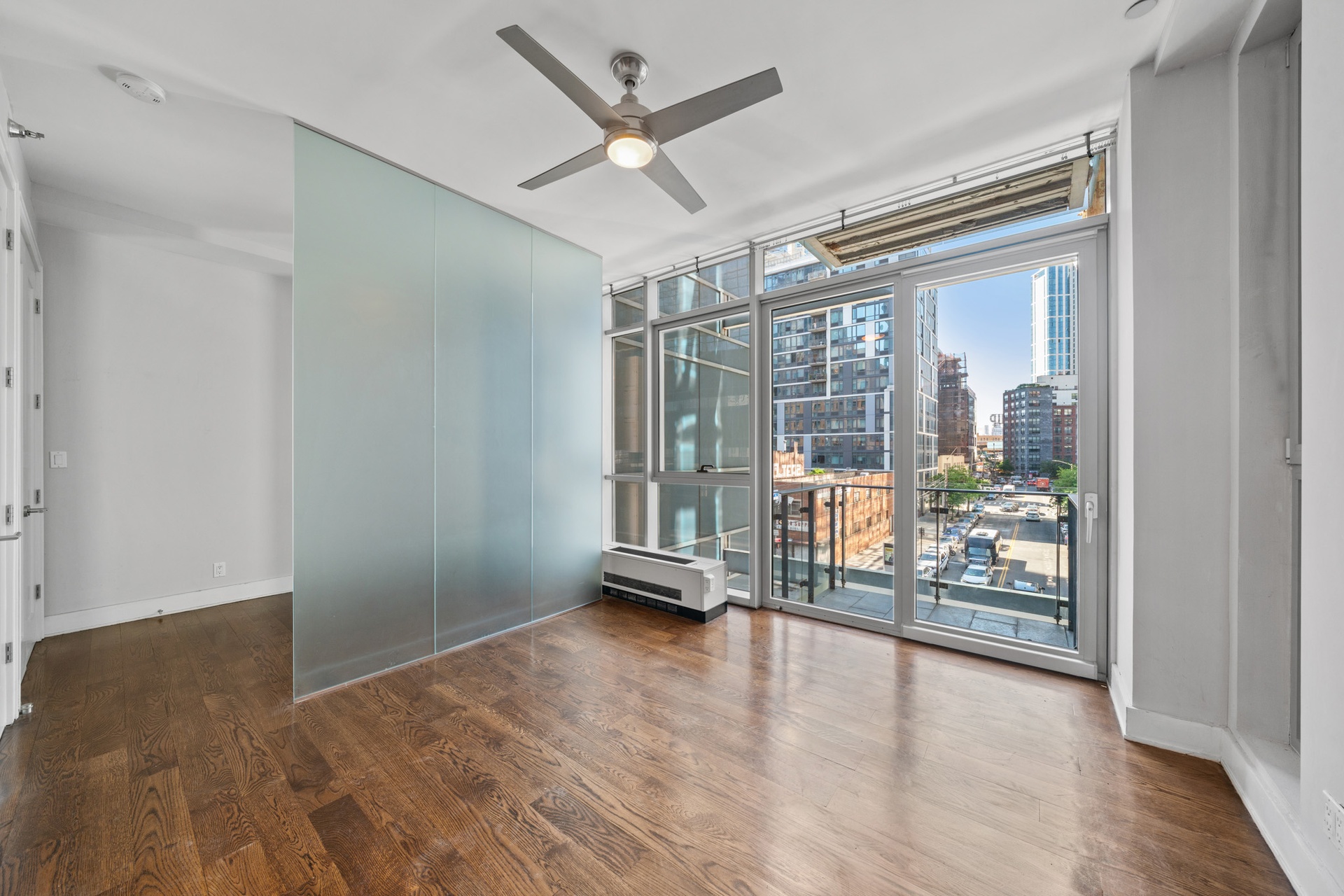 26-26 Jackson Avenue 401 Long Island City Queens NY 11101