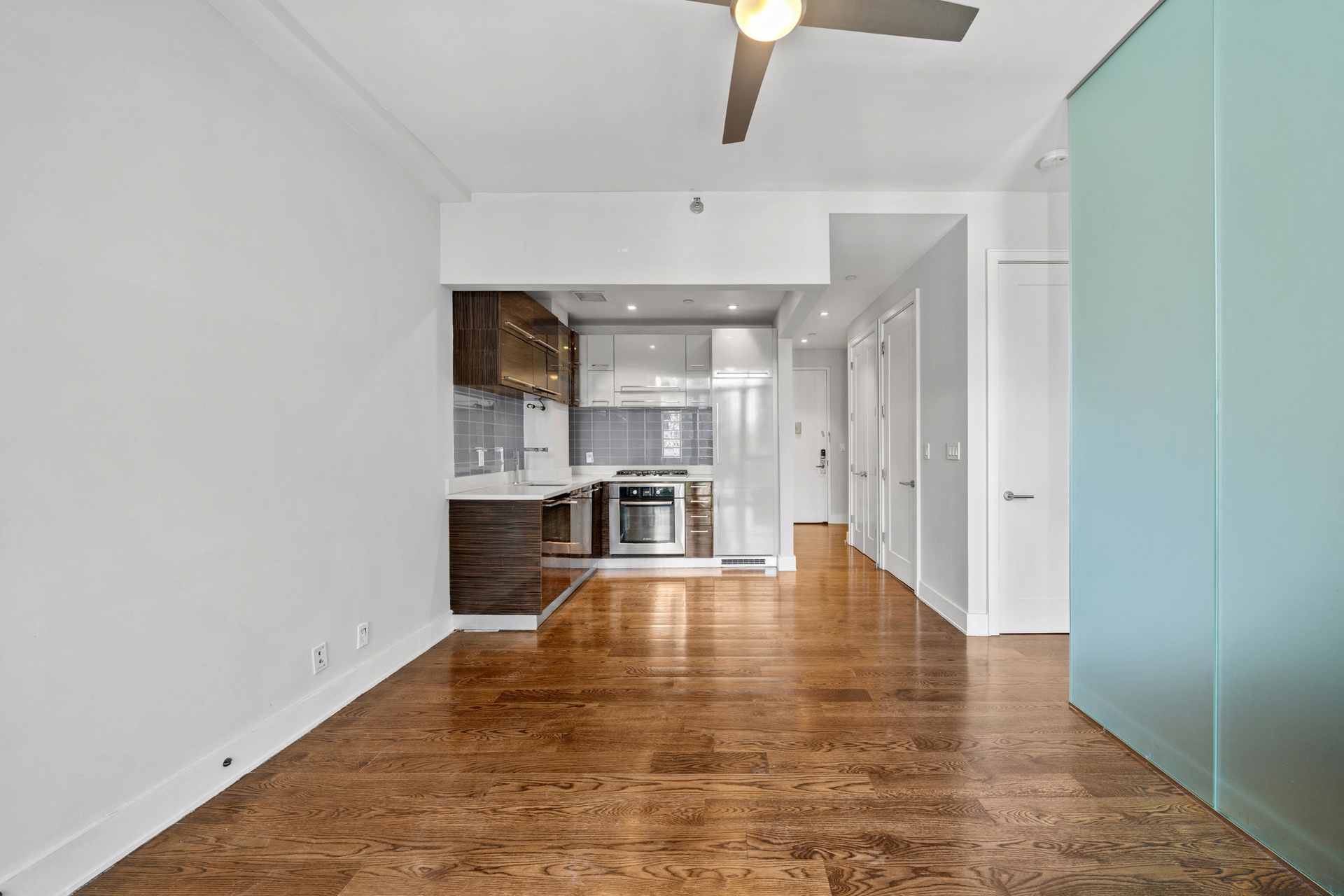 26-26 Jackson Avenue 401 Long Island City Queens NY 11101