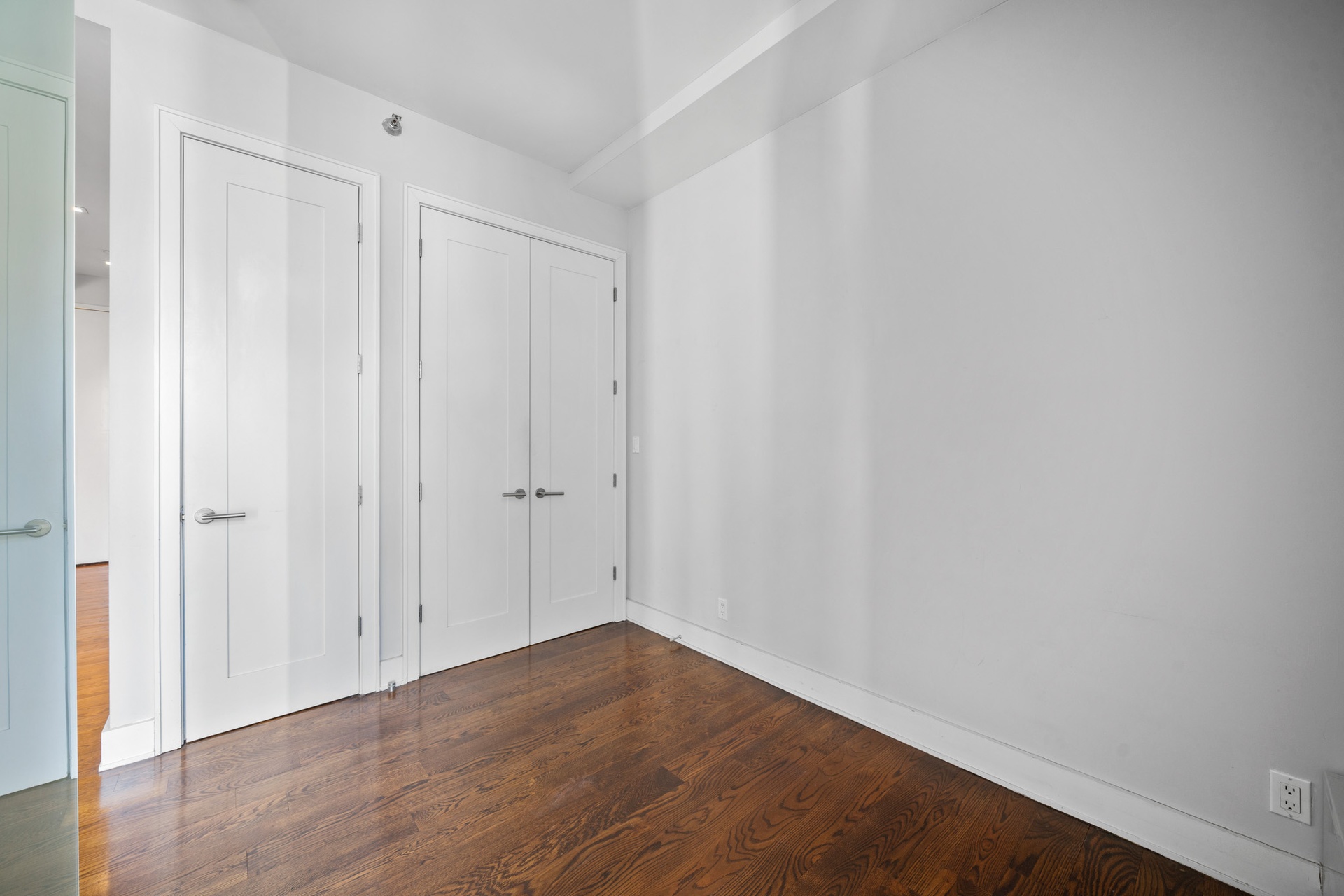 26-26 Jackson Avenue 401 Long Island City Queens NY 11101