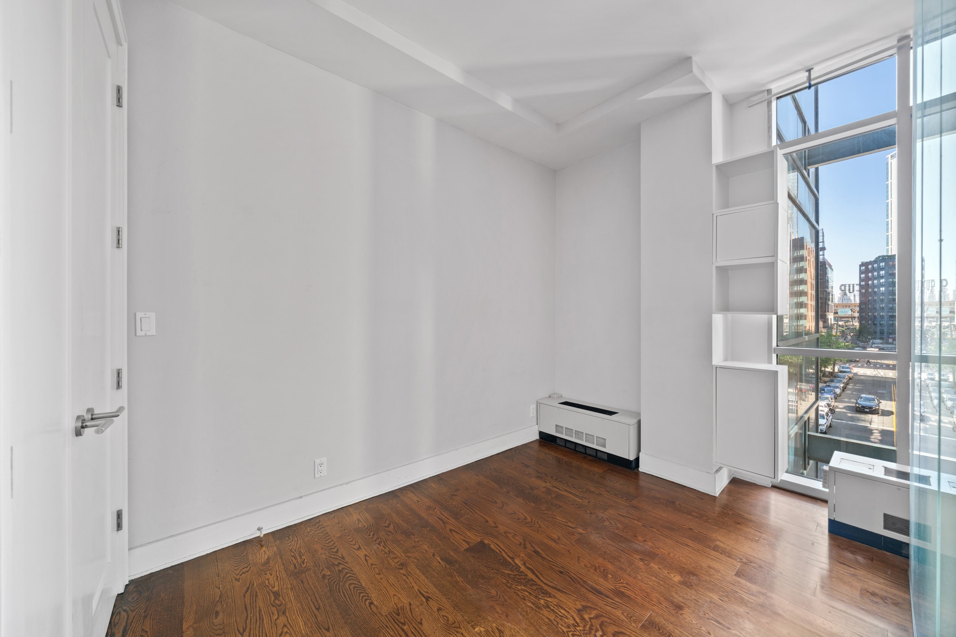 26-26 Jackson Avenue 401 Long Island City Queens NY 11101