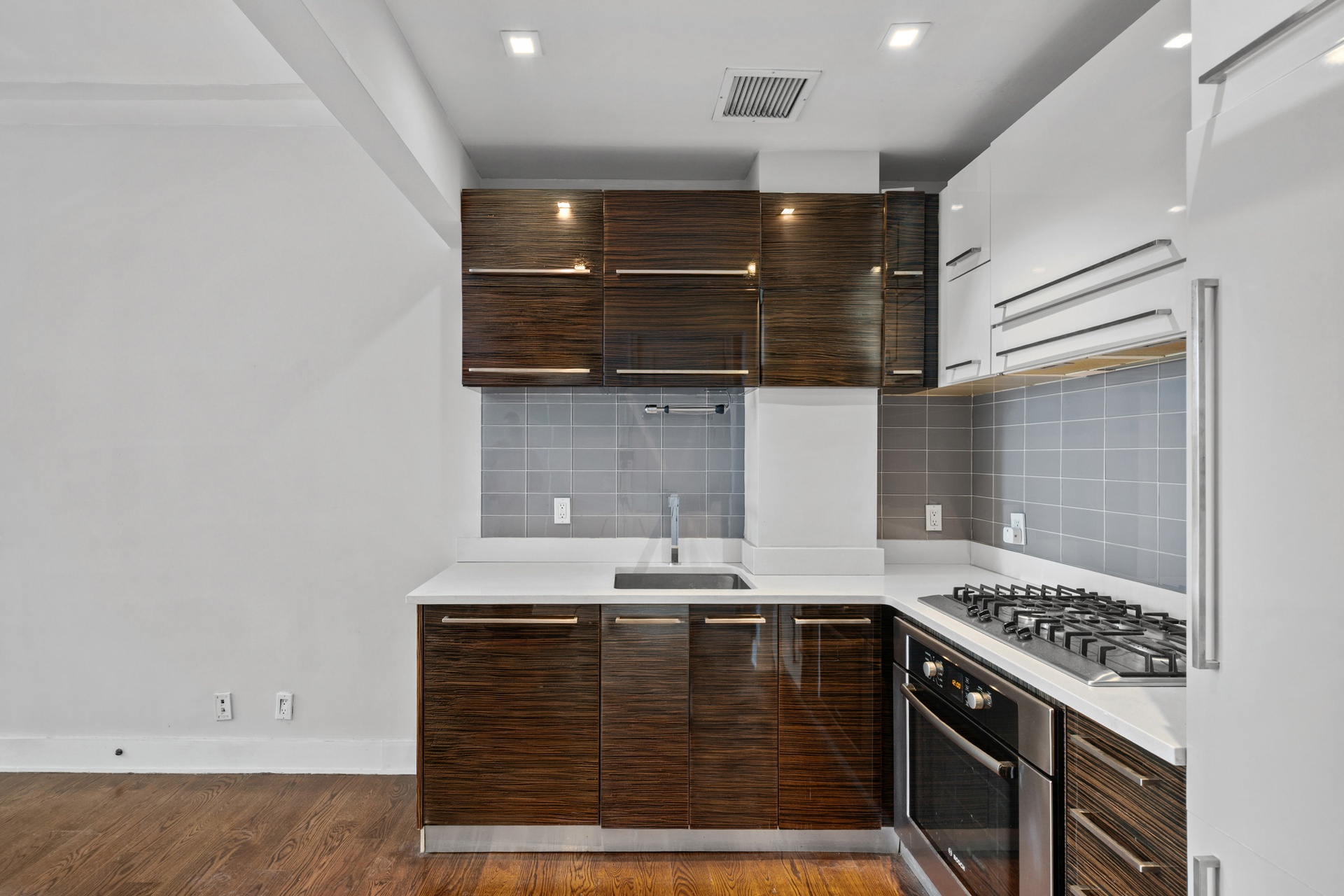 26-26 Jackson Avenue 401 Long Island City Queens NY 11101
