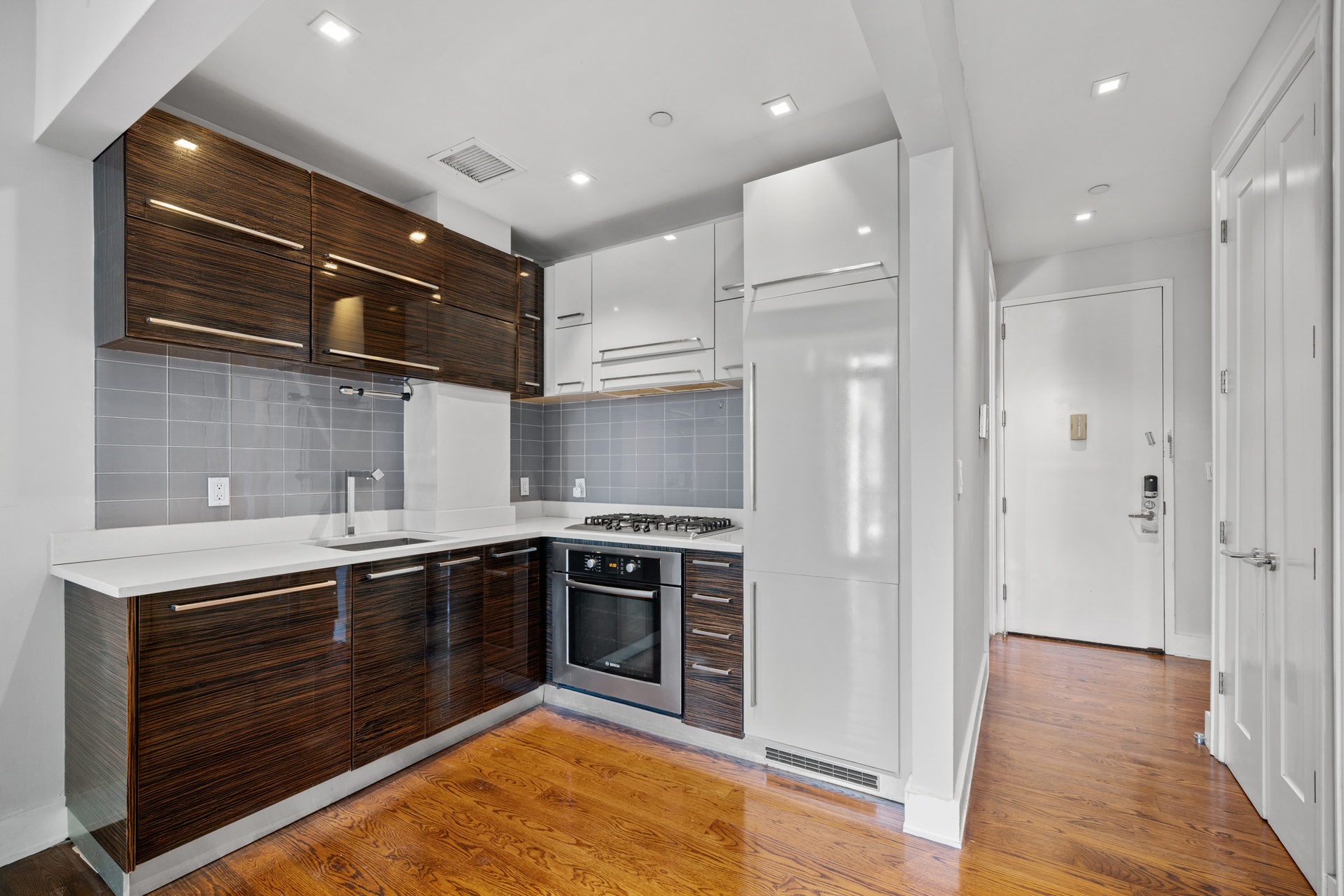 26-26 Jackson Avenue 401 Long Island City Queens NY 11101