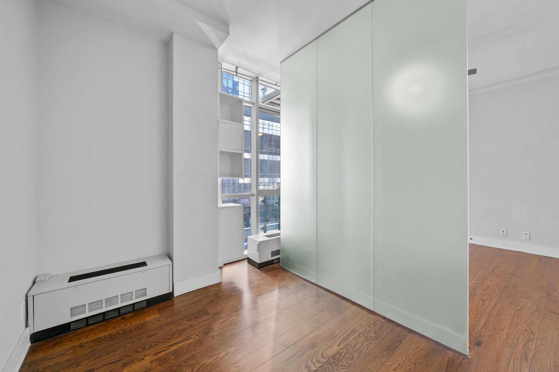 26-26 Jackson Avenue 401 Long Island City Queens NY 11101