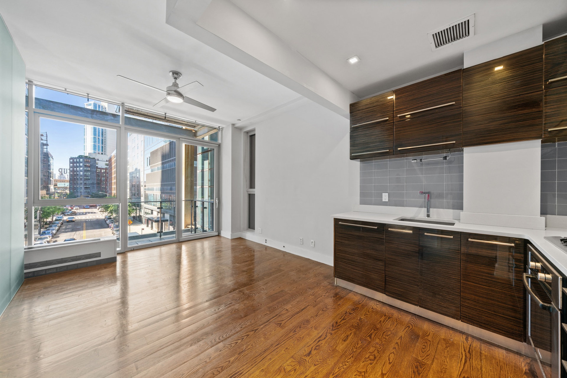 26-26 Jackson Avenue 401 Long Island City Queens NY 11101