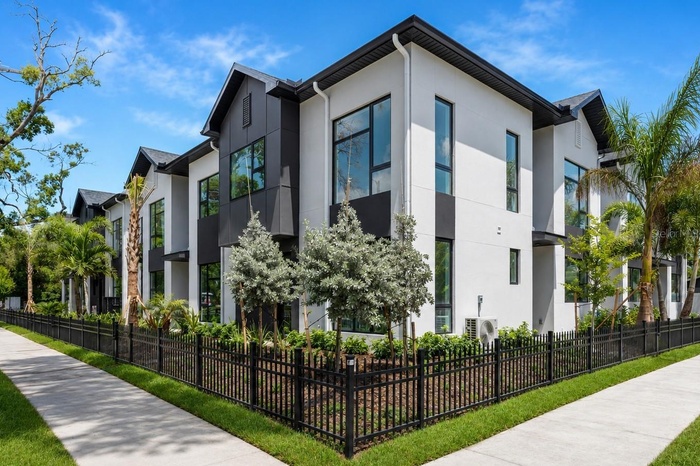 Welcome to 3601 1st Ave N!