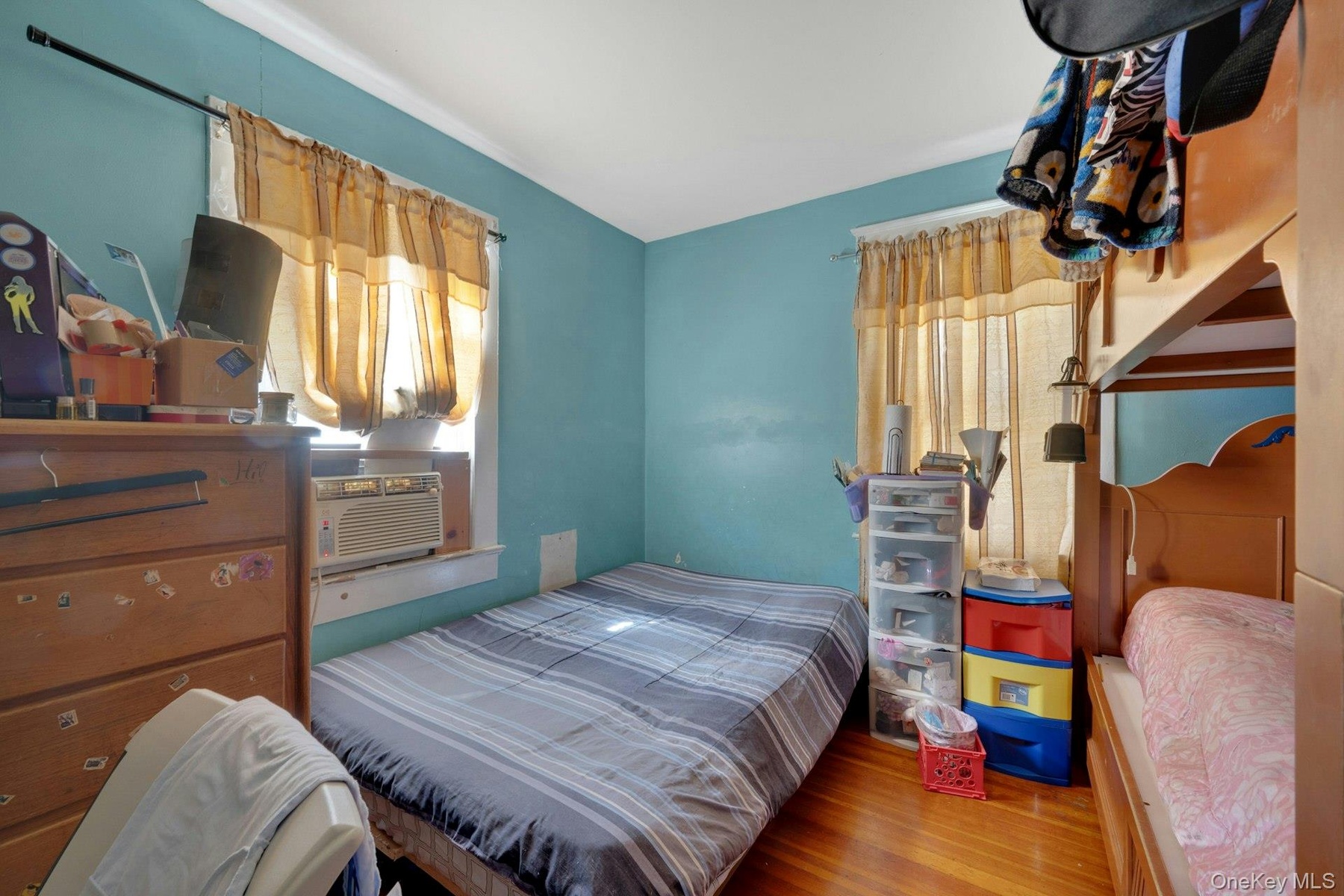 Bed Room 2