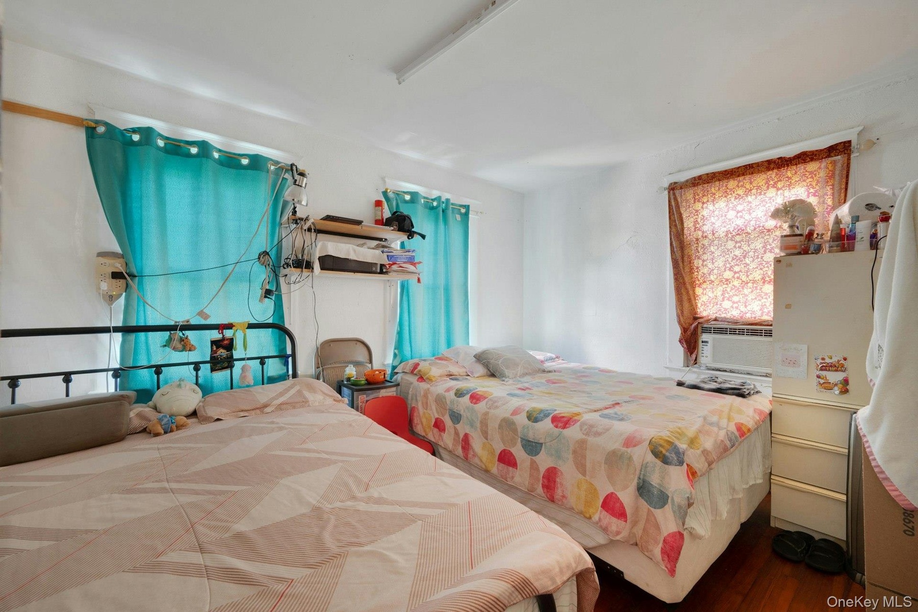 Bed Room 3