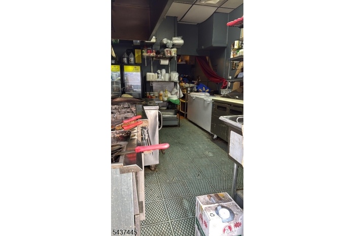 Kitchen2