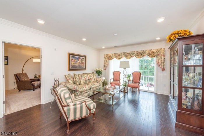 Large Living Room