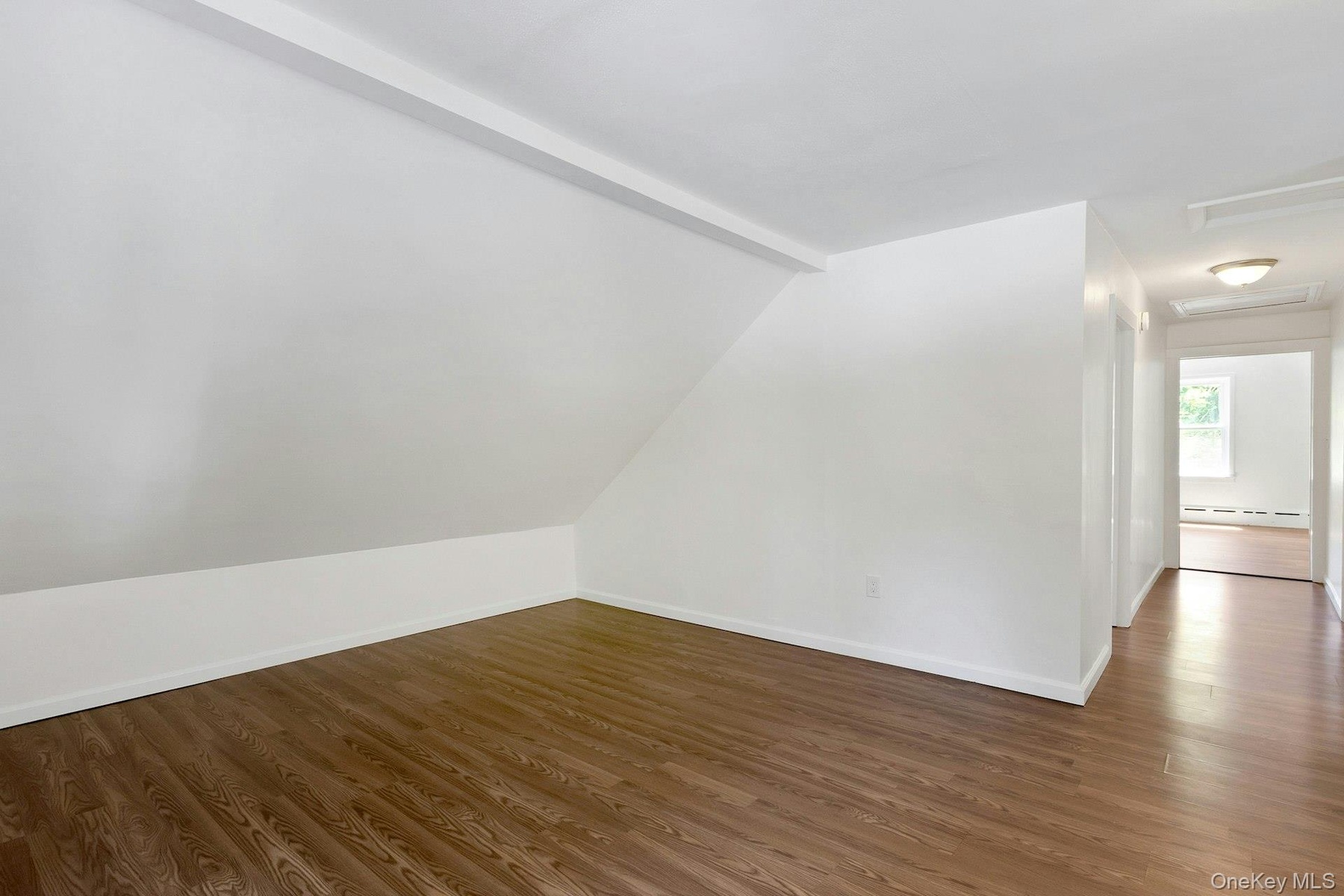 Living Room #2