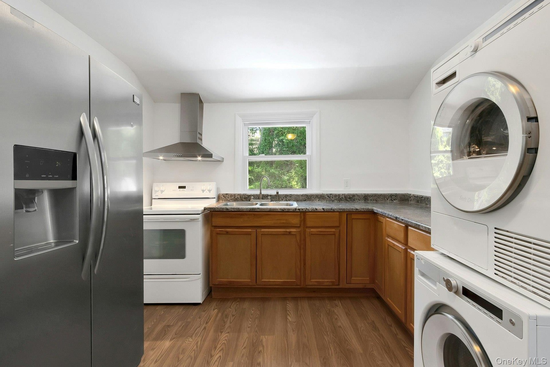 Kitchen #2