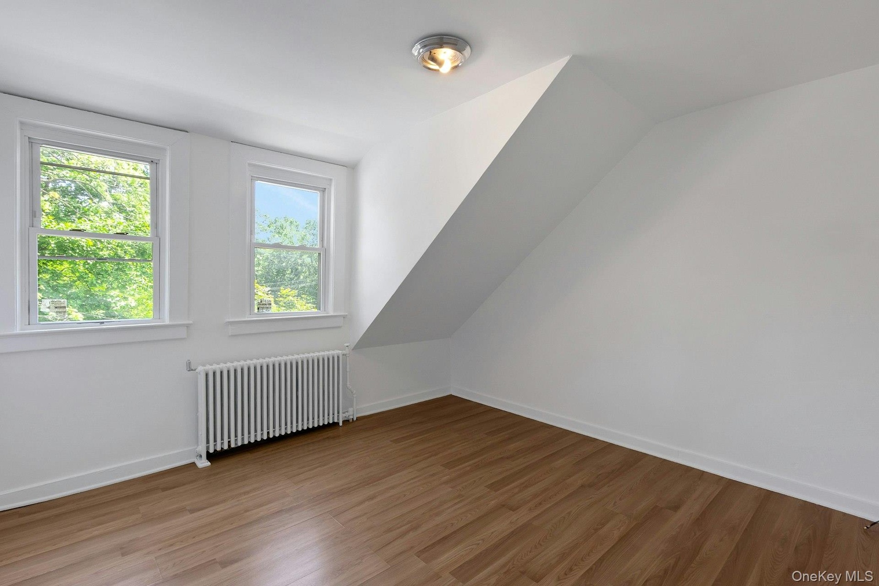 Living Room #2