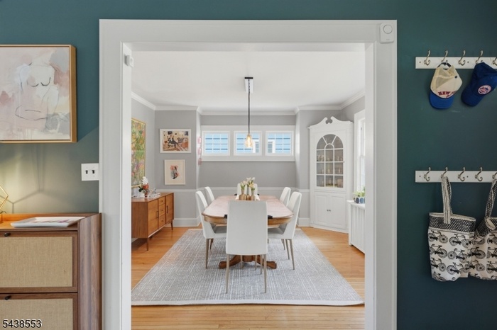 dining room 1