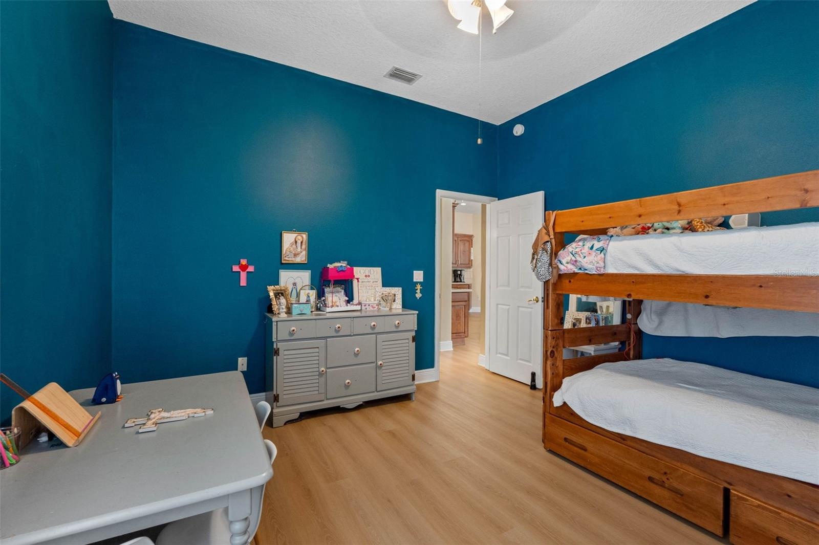 Guest Bedroom 2