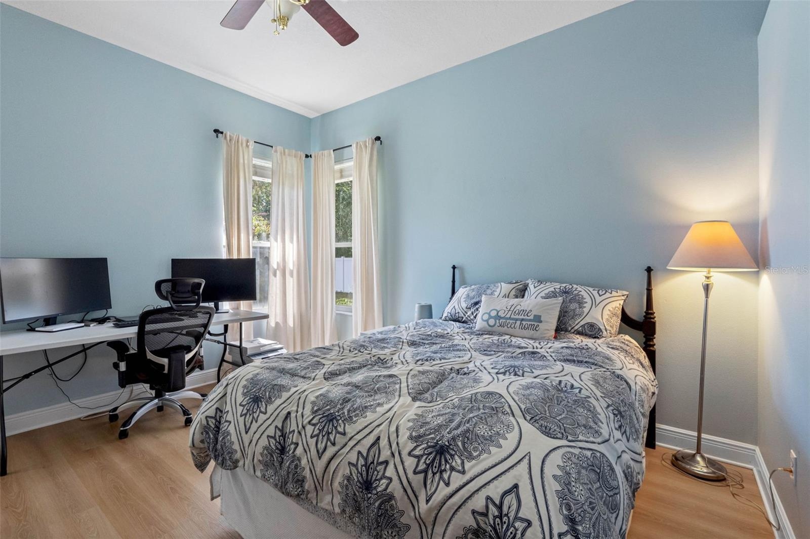 Guest Bedroom 3