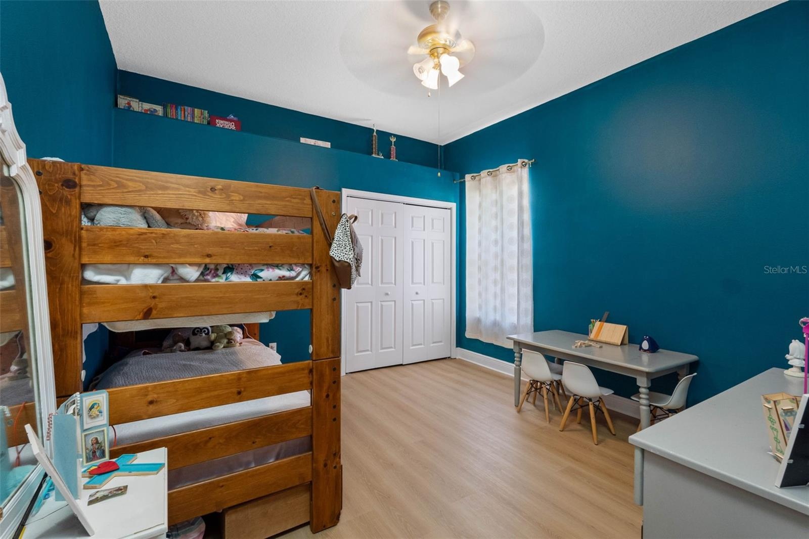 Guest Bedroom 2