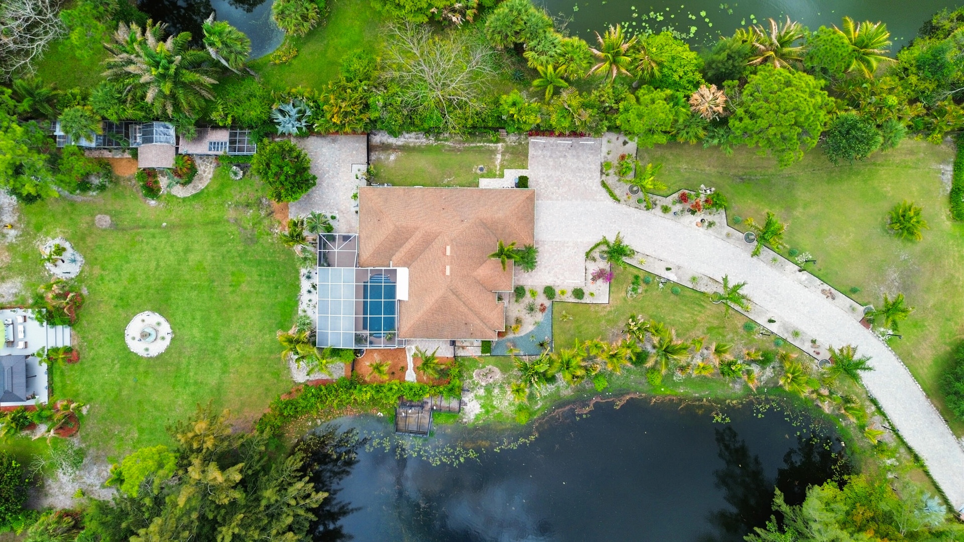 91_dji_0978