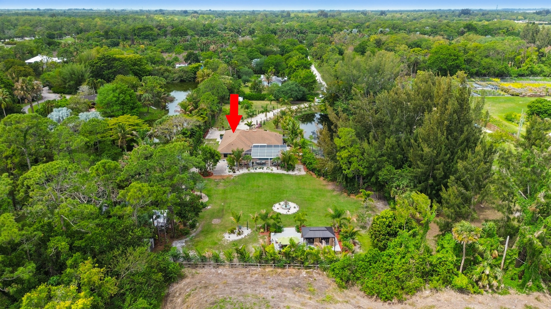86_dji_0008