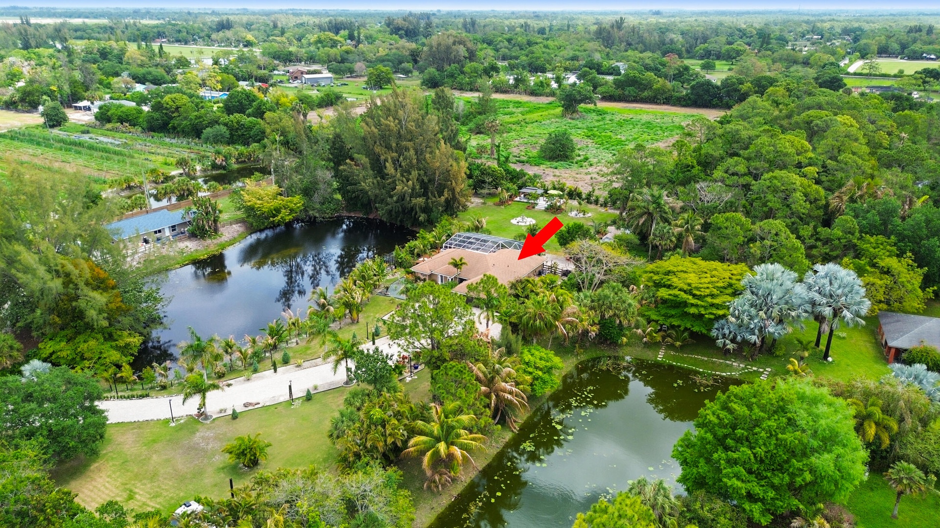 90_dji_0975