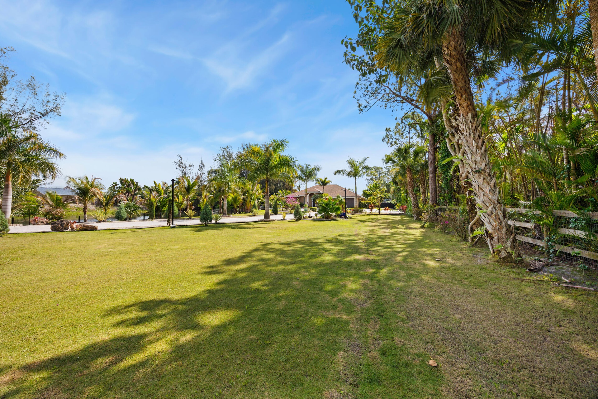 7_453a5200