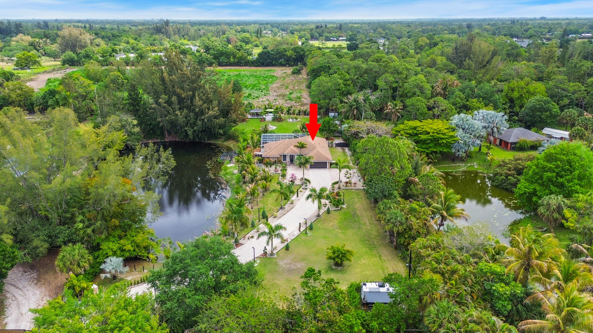 95_dji_0998