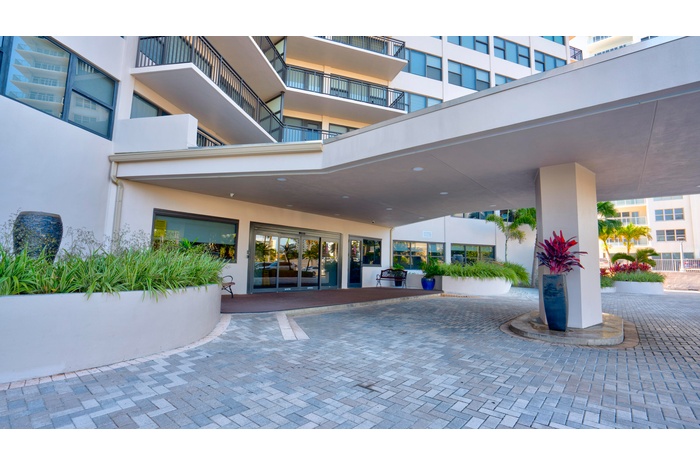 3800 galt ocean drive-8