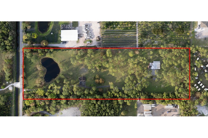 2150/2140 C Rd 10 acres