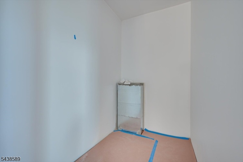 Closets