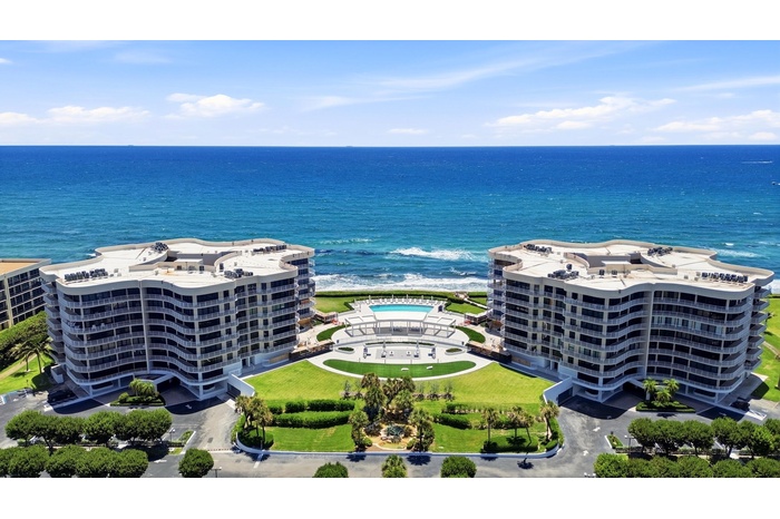 36_dji_0521