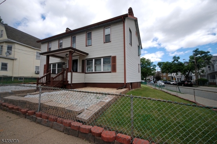 70 Harrison Ave