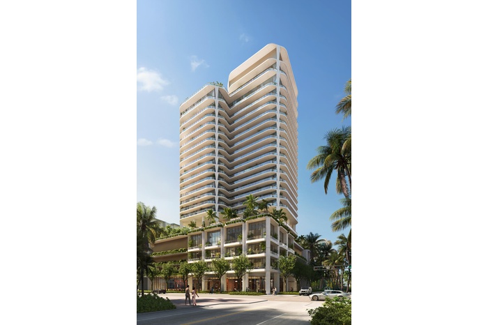 Banyan Tree