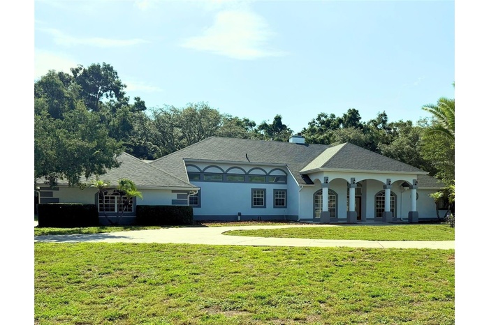 1722 Markham Glen
