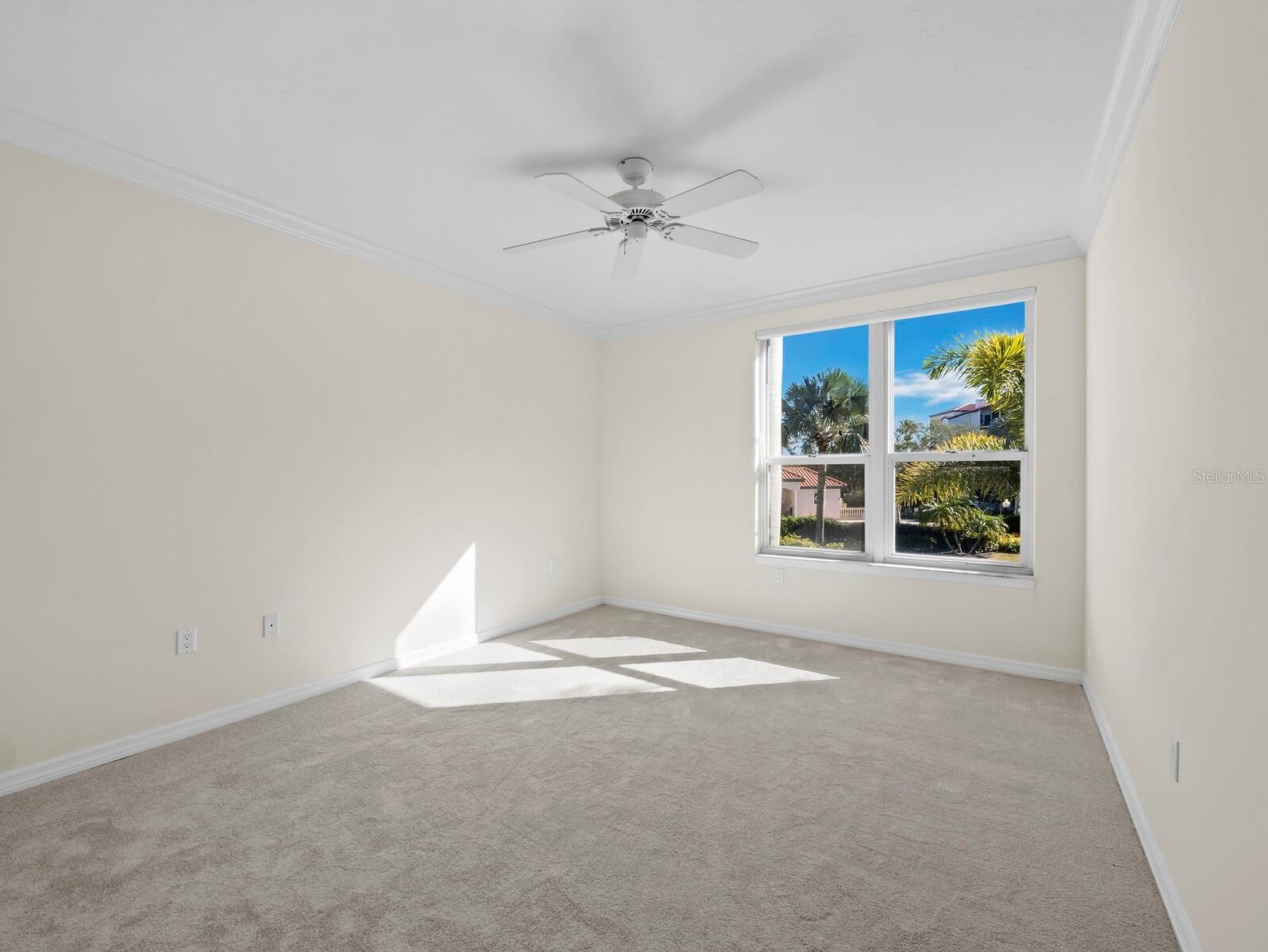 Bedroom #3