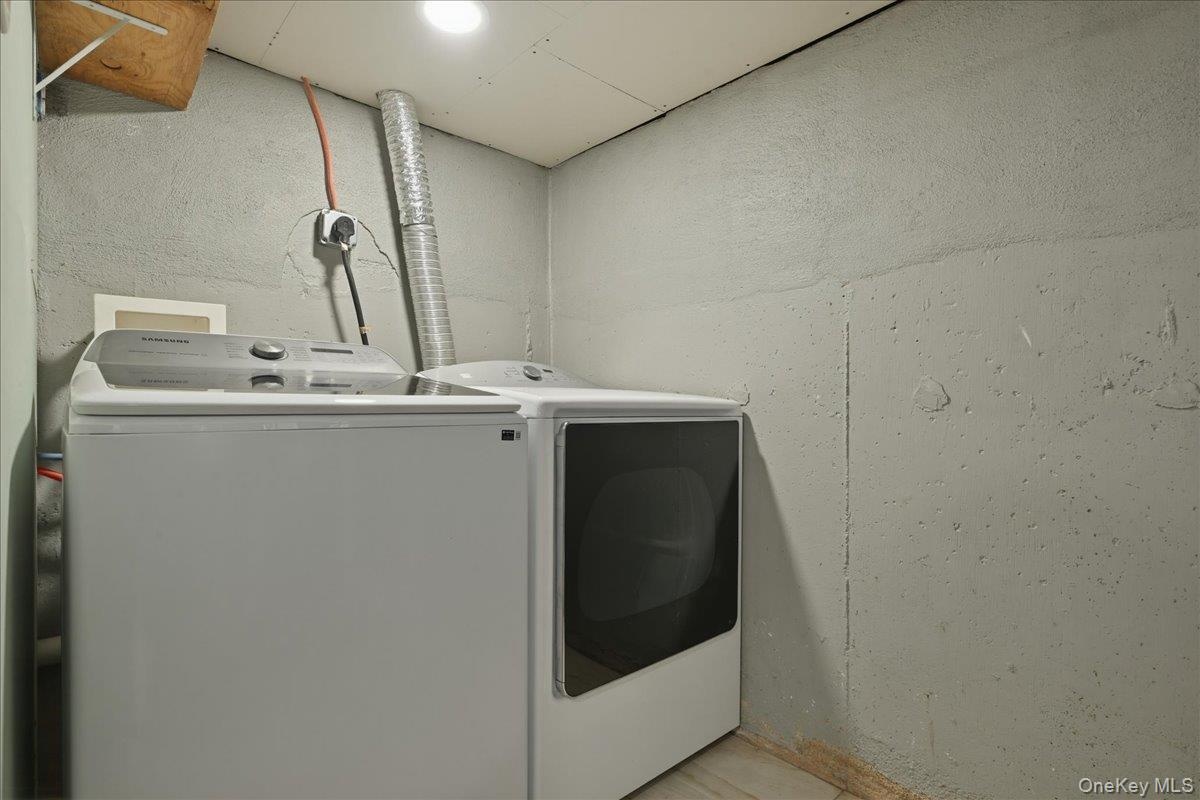 Laundry Room,Utility Room