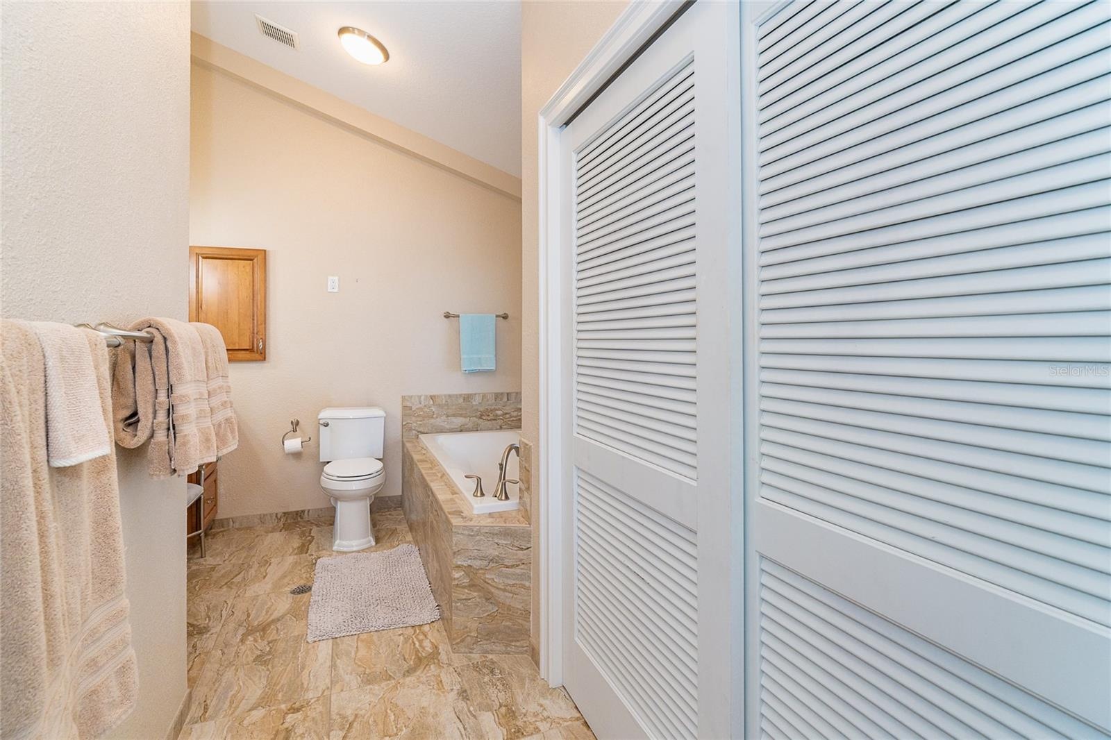 Primary Bathroom 2.