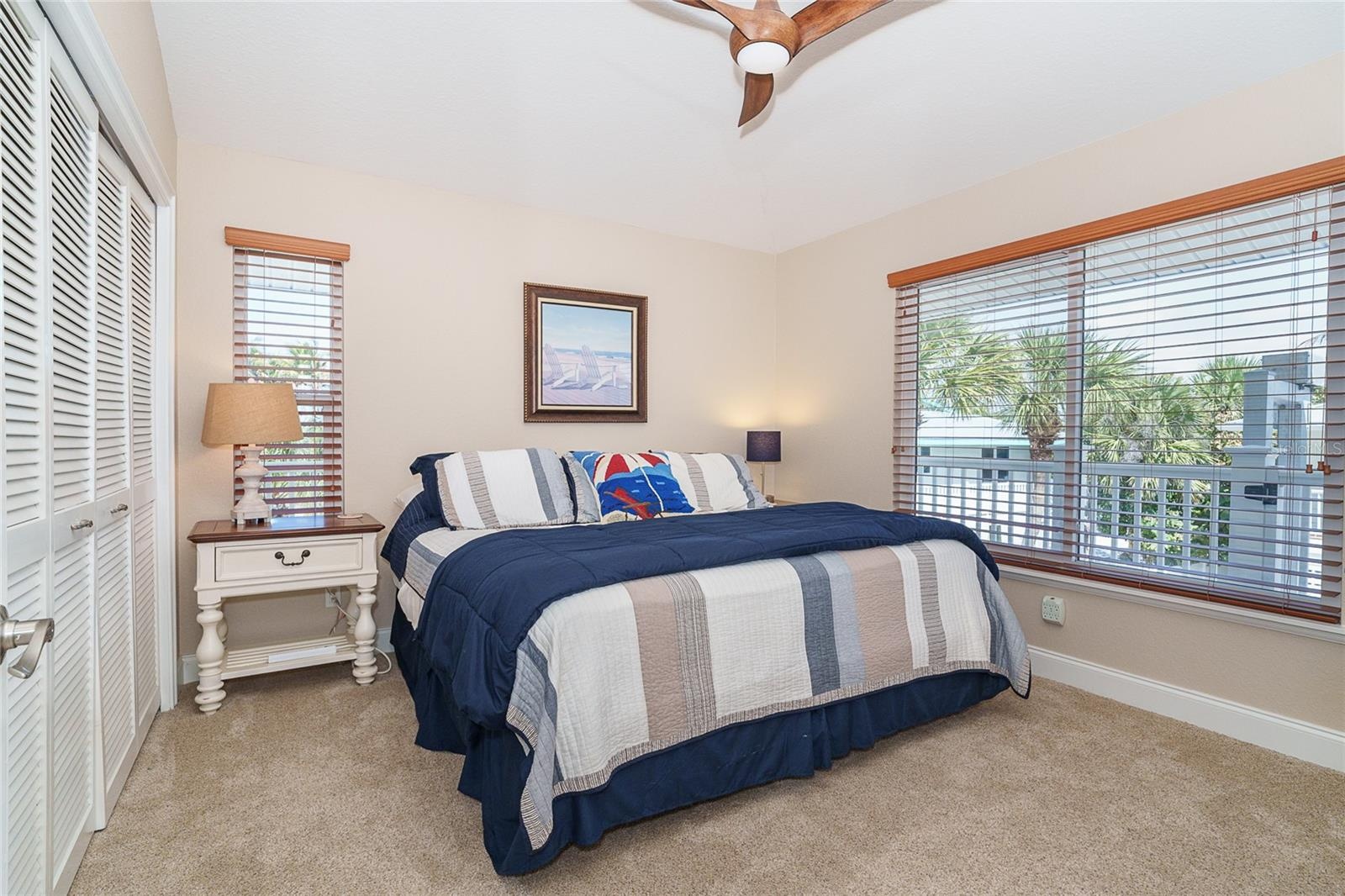 Guest Bedroom 3.