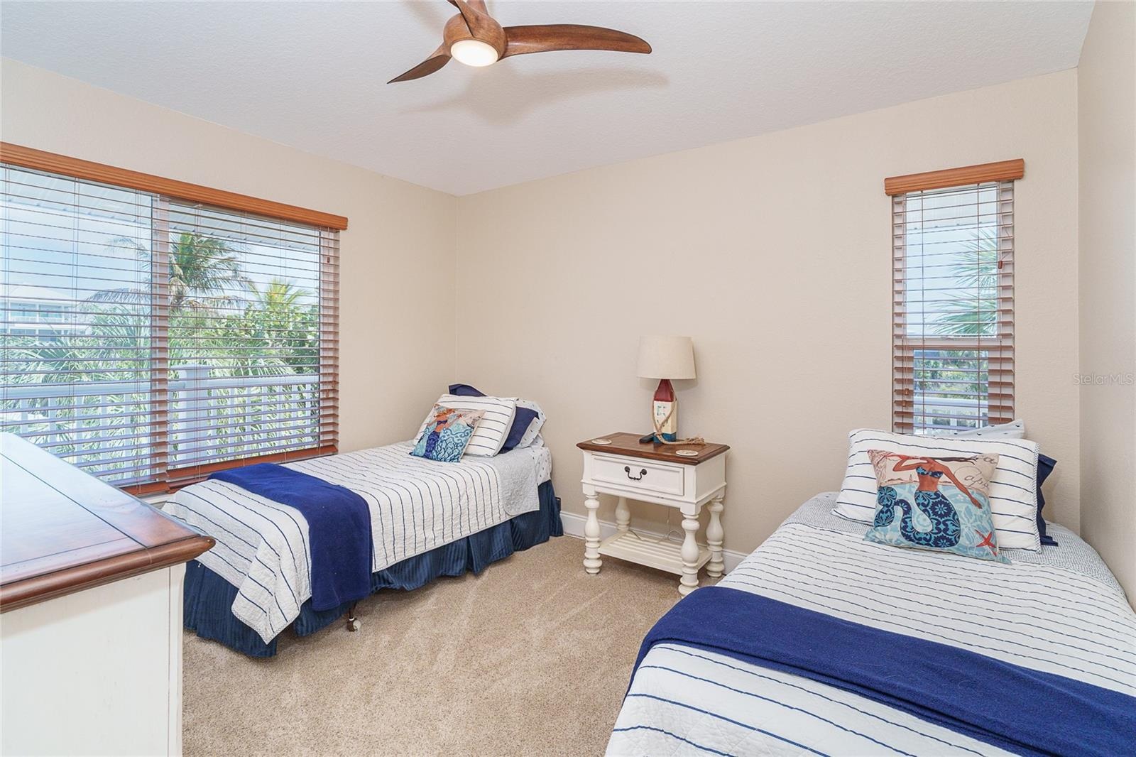 Guest Bedroom 2.