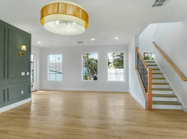 Dinning/Living Room
