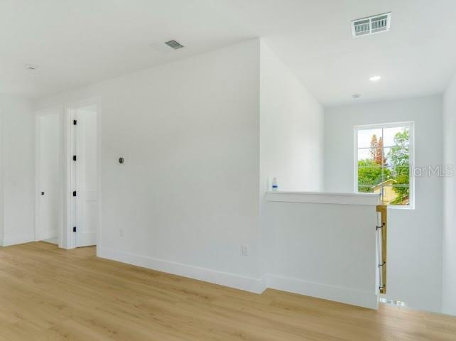Family/Bonus Room 2nd Floor