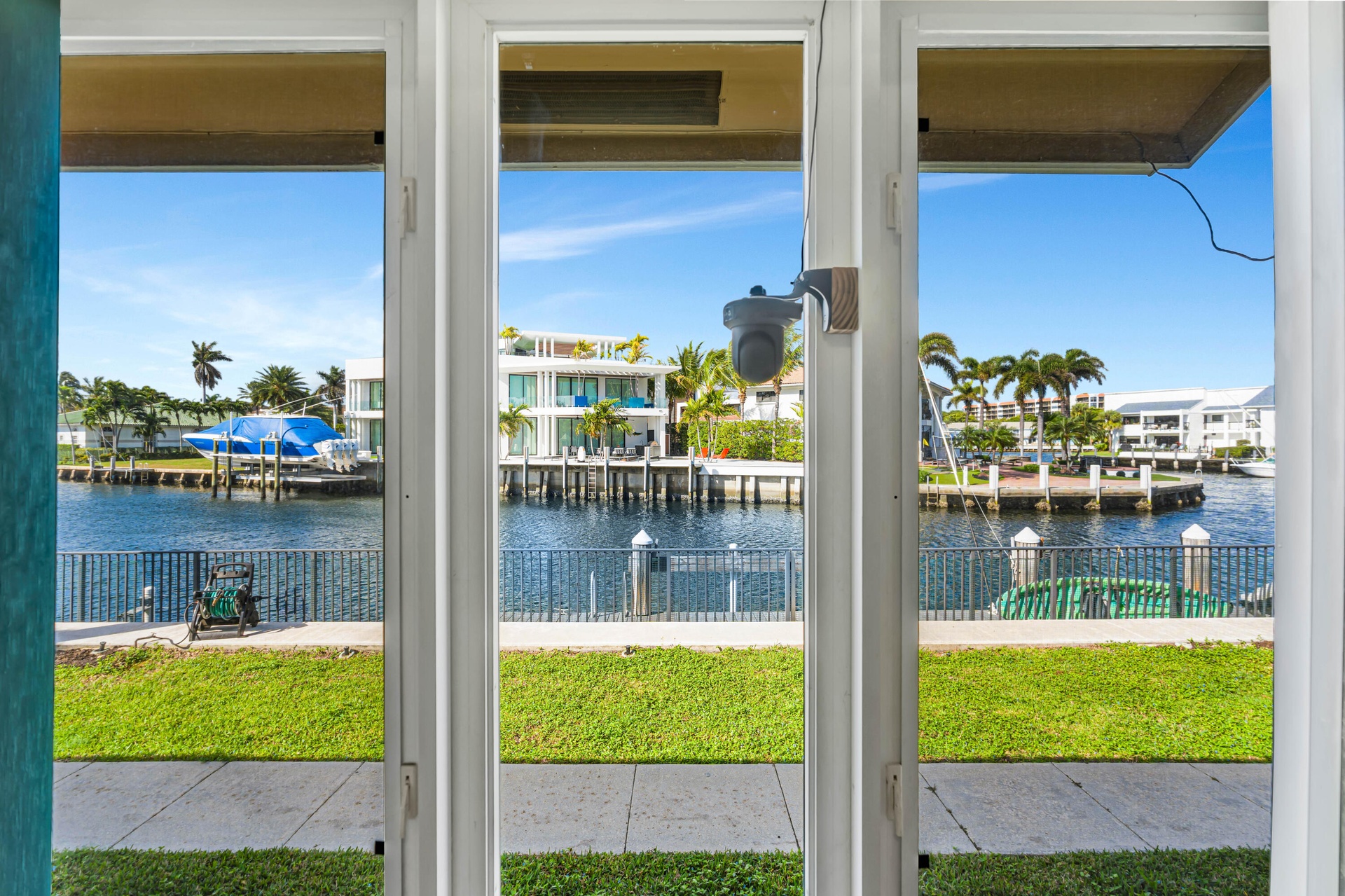 _MLP5559