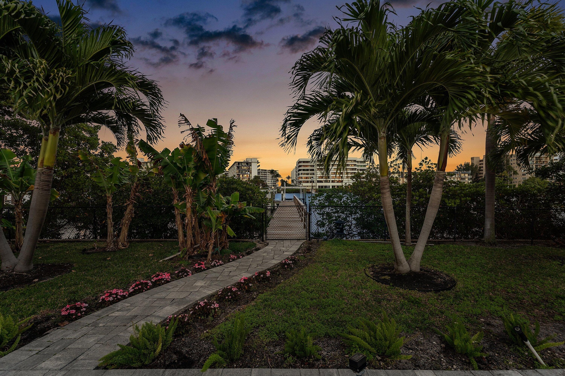 080-820NorthAtlanticDrive-Lantana-FL-334