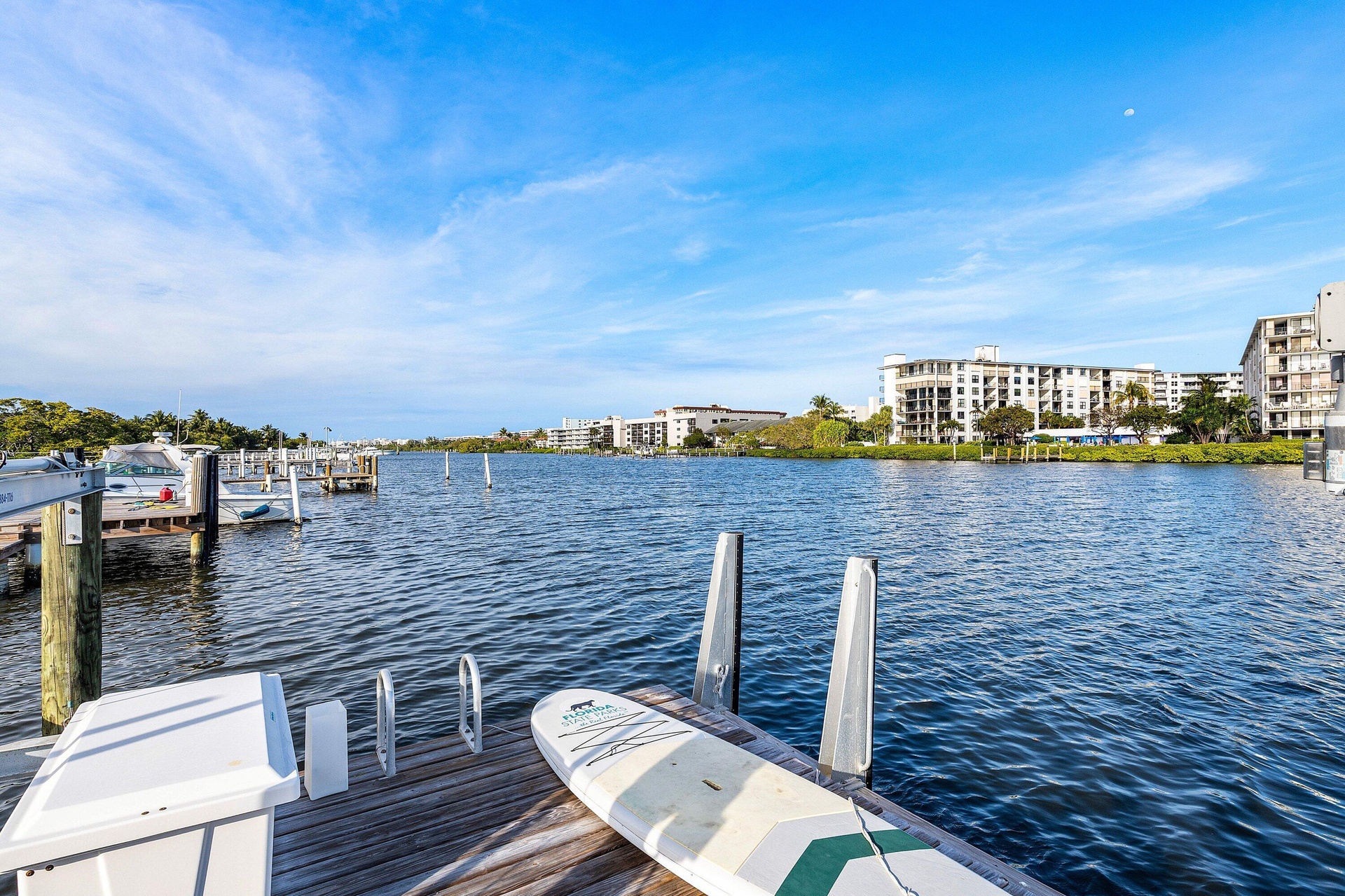044-820NorthAtlanticDrive-Lantana-FL-334