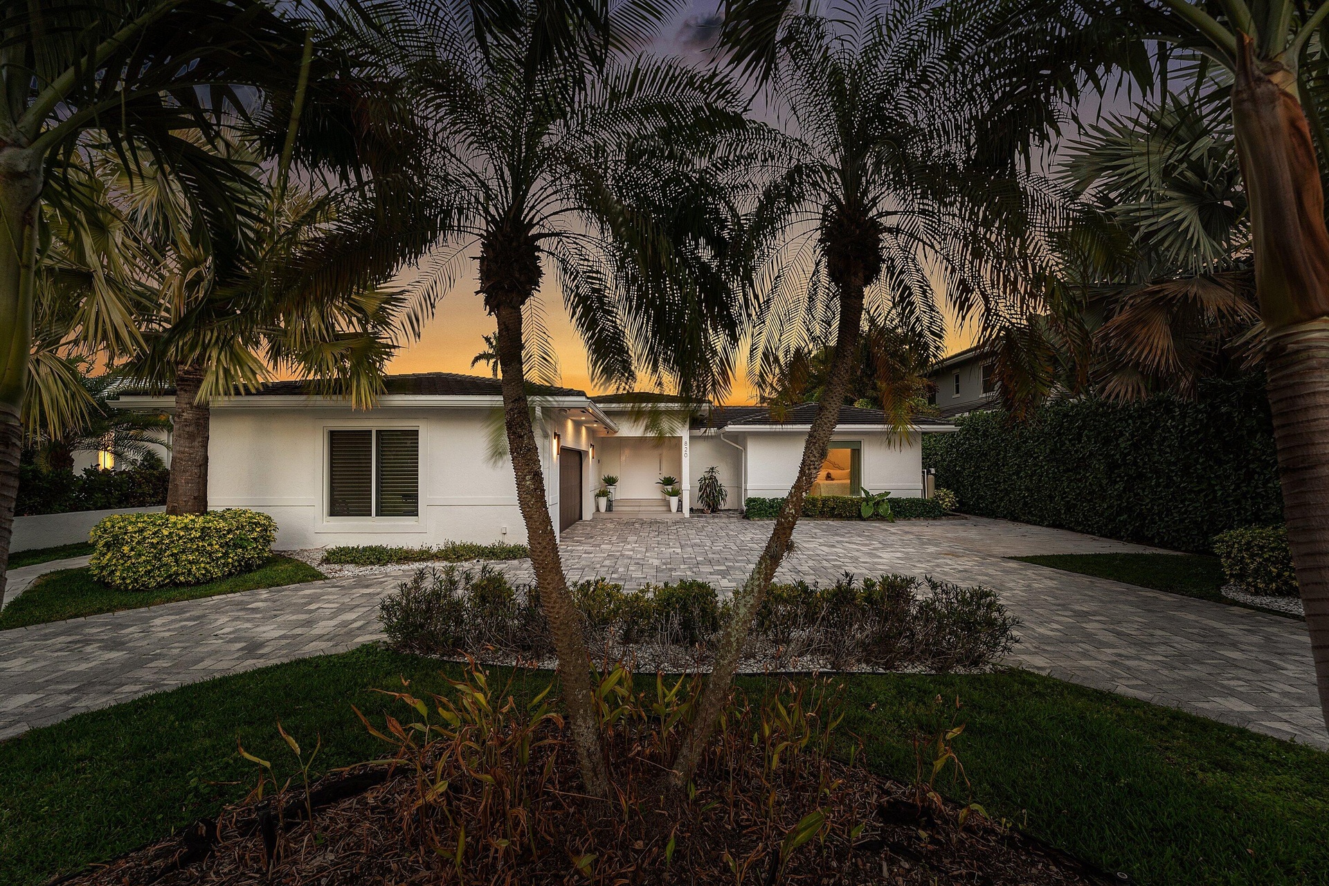 069-820NorthAtlanticDrive-Lantana-FL-334