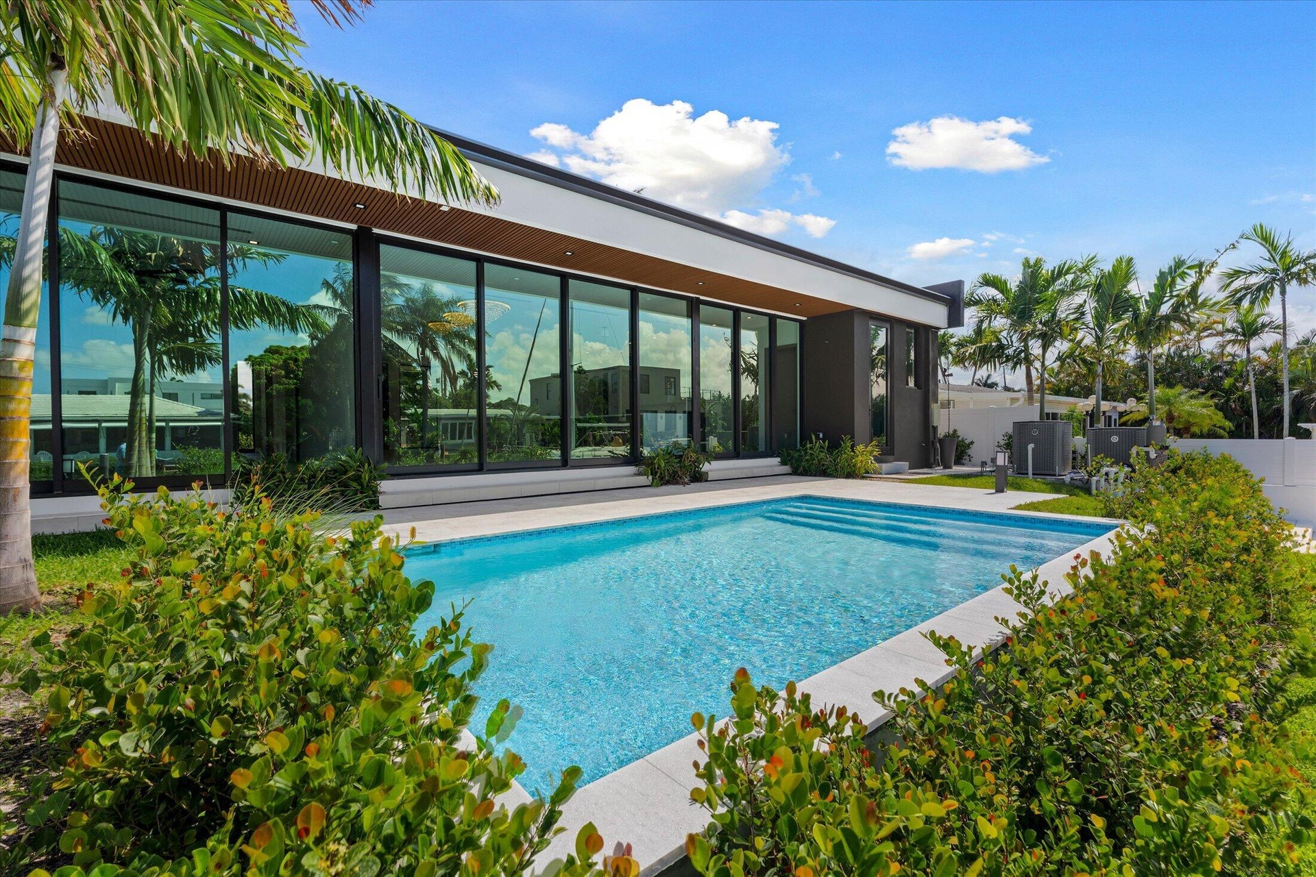 18-1201 Guava Isle, Fort Lauderdale-19