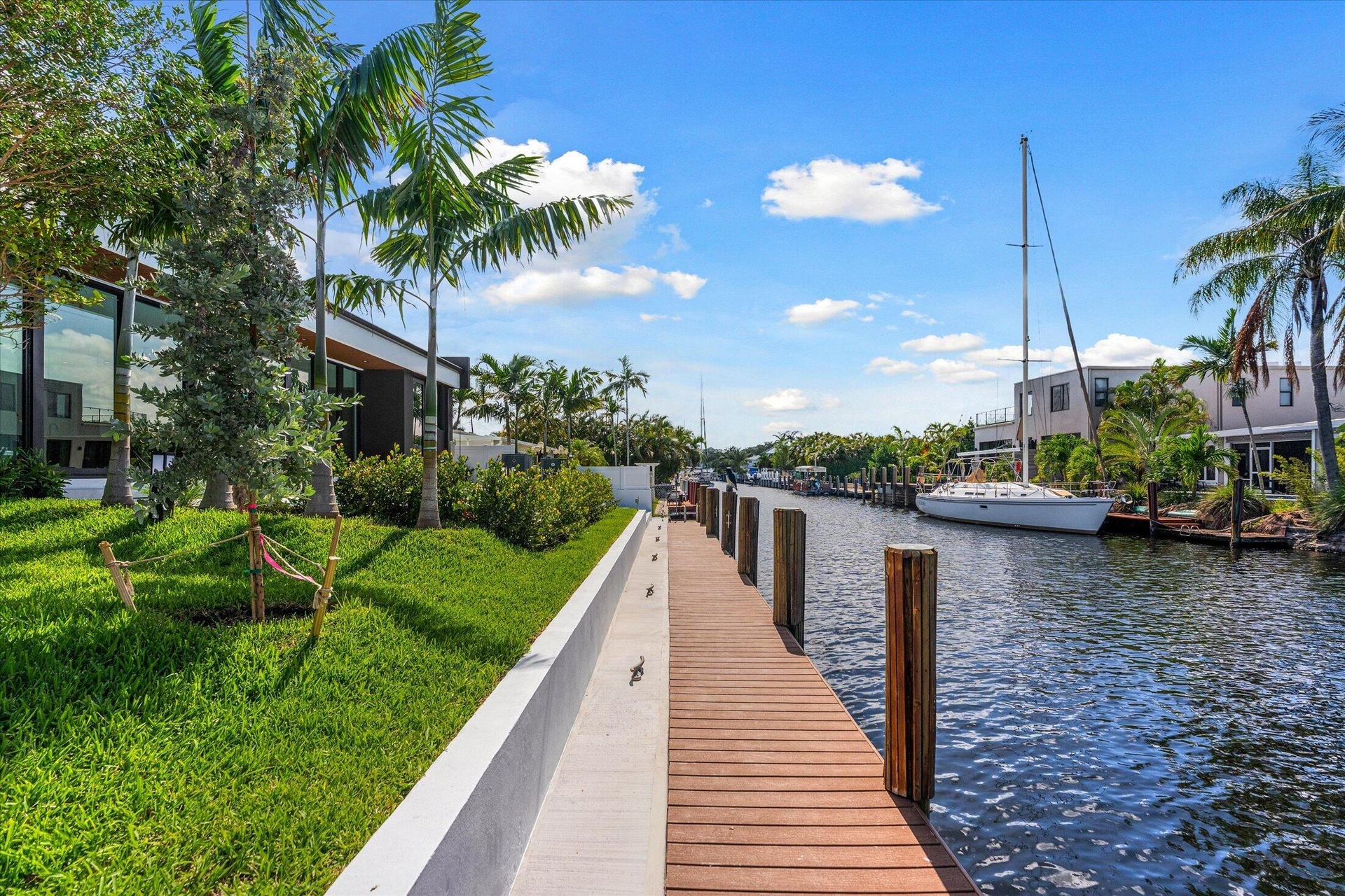 21-1201 Guava Isle, Fort Lauderdale-22