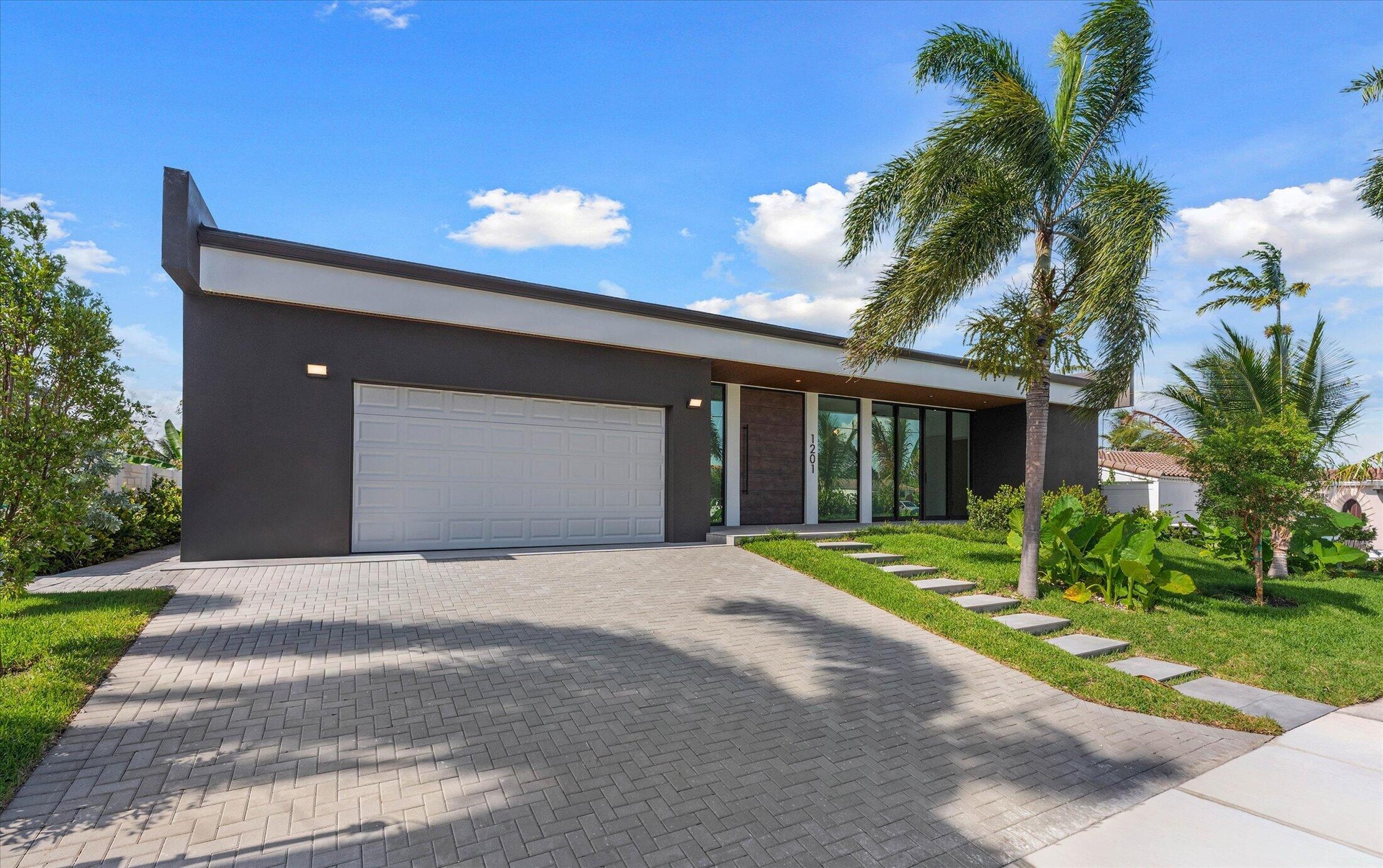02-1201 Guava Isle, Fort Lauderdale-2