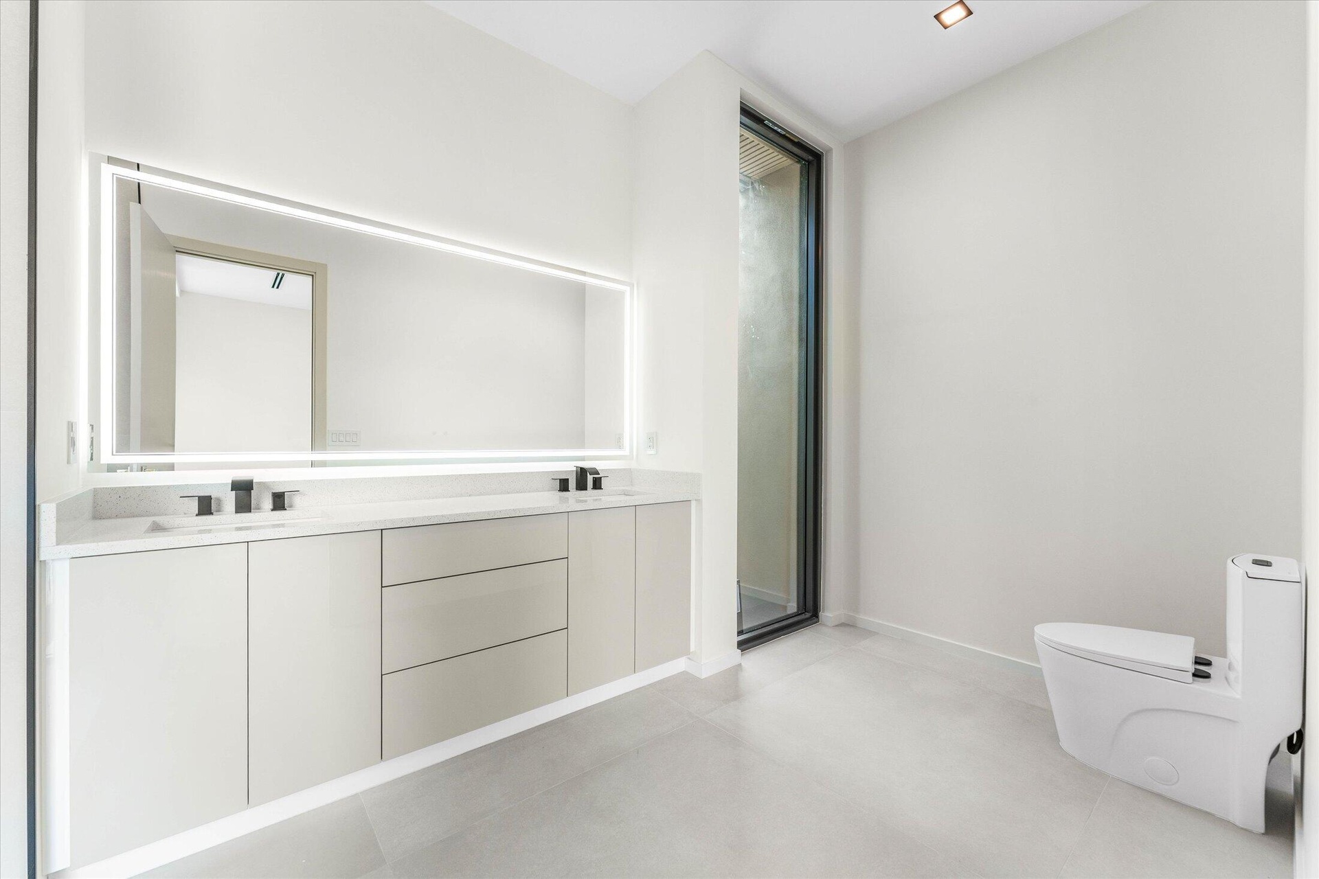 60-1201 Guava Isle, Fort Lauderdale-7