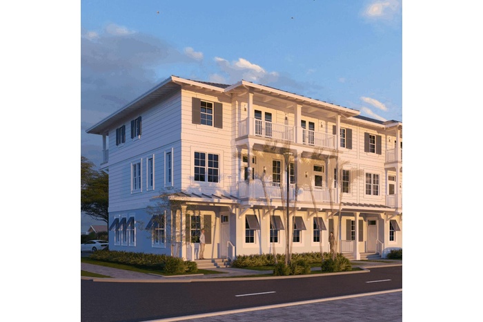 Building-Side-Townhome-View-view-