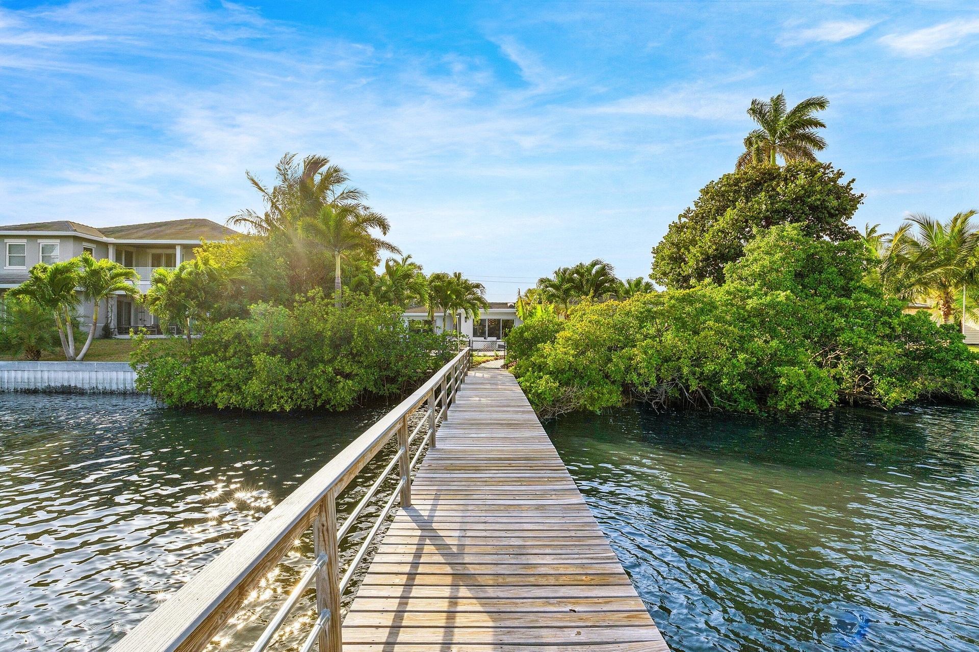 046-820NorthAtlanticDrive-Lantana-FL-334