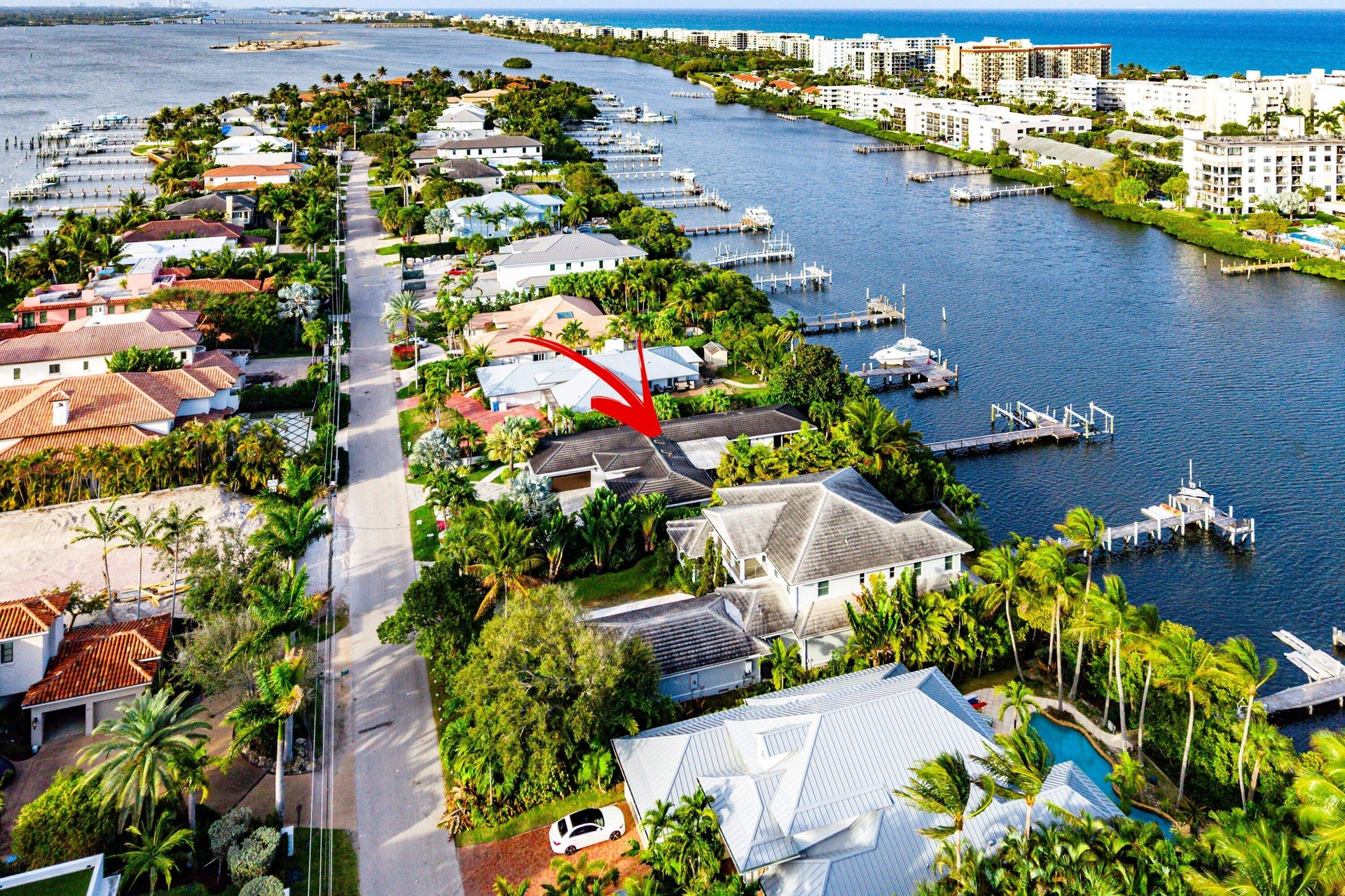 051-820NorthAtlanticDrive-Lantana-FL-334